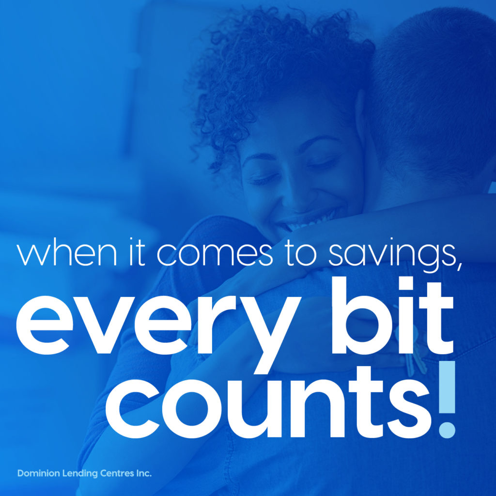when-it-comes-to-savings-every-bit-counts-jeff-parsons-dominion